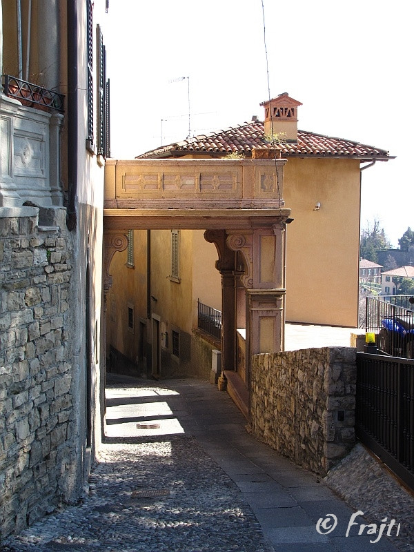 Bergamo082