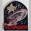 STVoyager