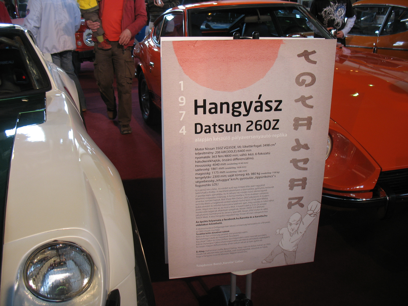 TotalCar-OT-2011-2-Hangyasz-10