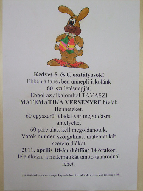 matek 2011 011