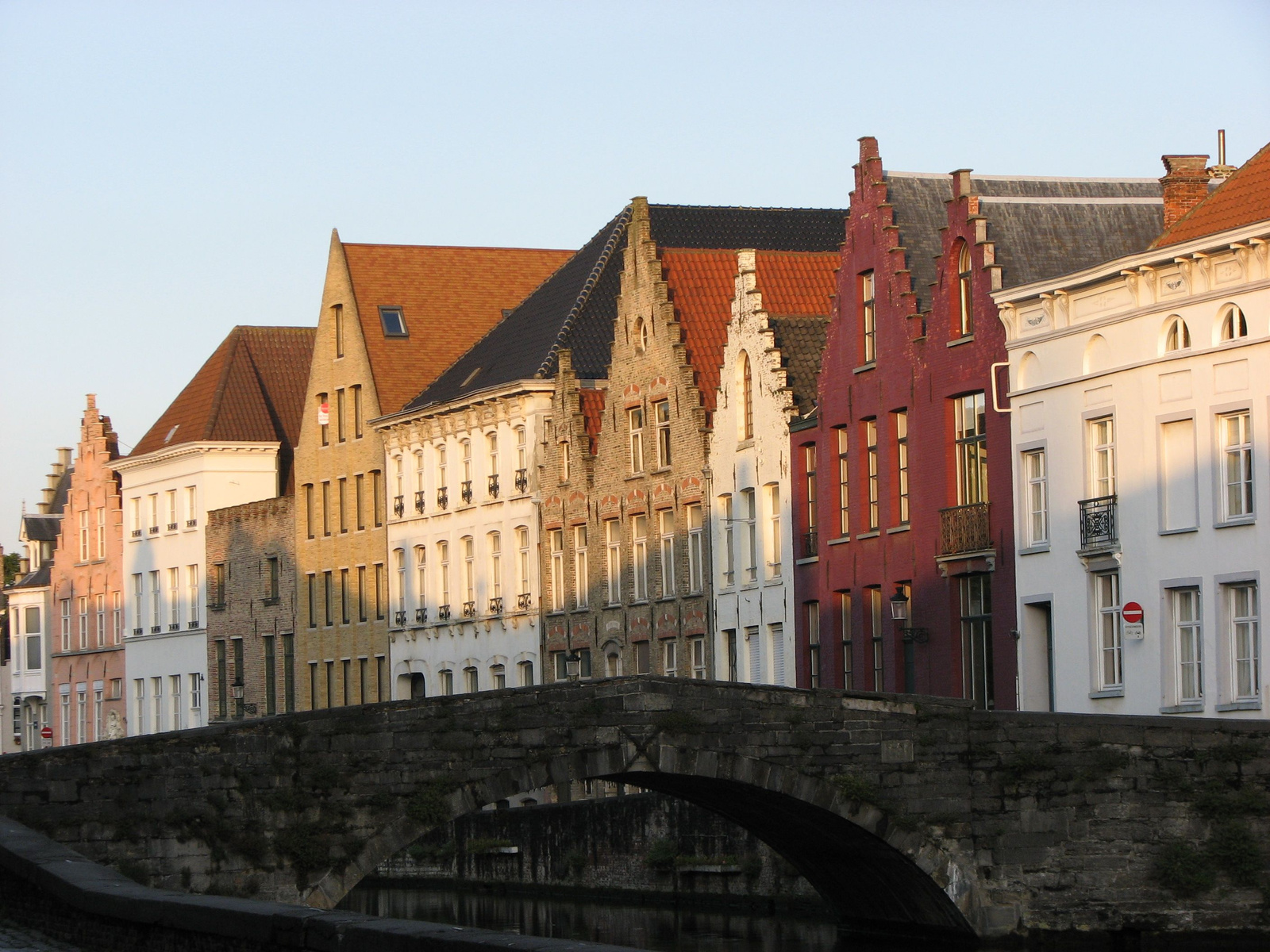 Brugges