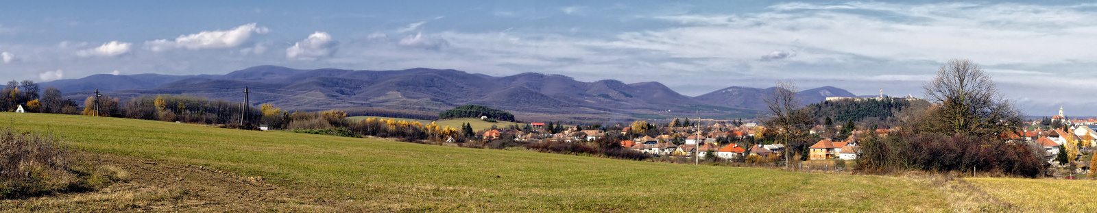 101106 OKT Nógrád-Kalainpuszta NEX5 0366