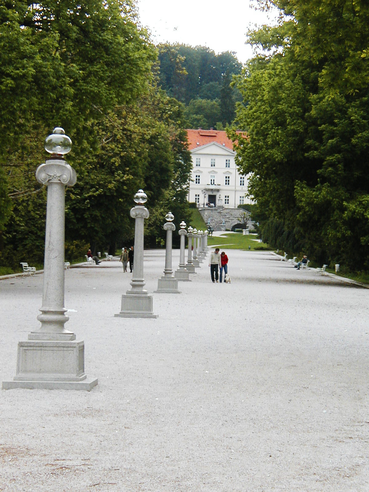 09-Ljubljana