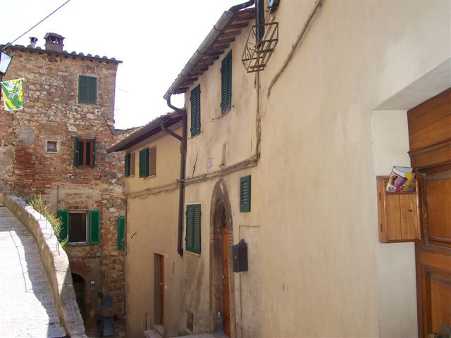 Toscana 024