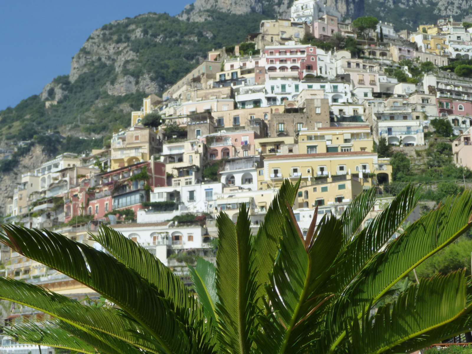 Positano 5