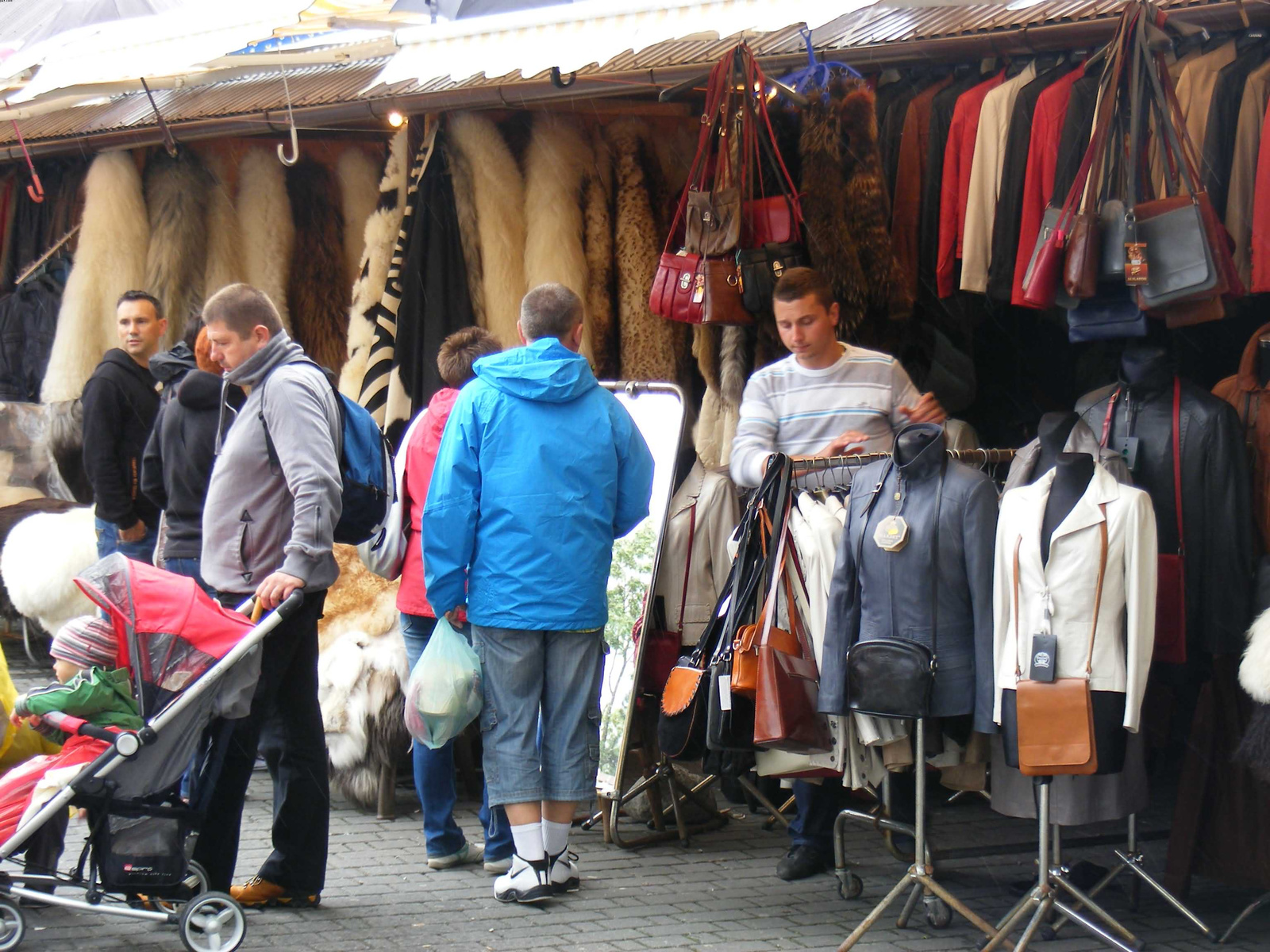 2011 07 22 zakopane.009