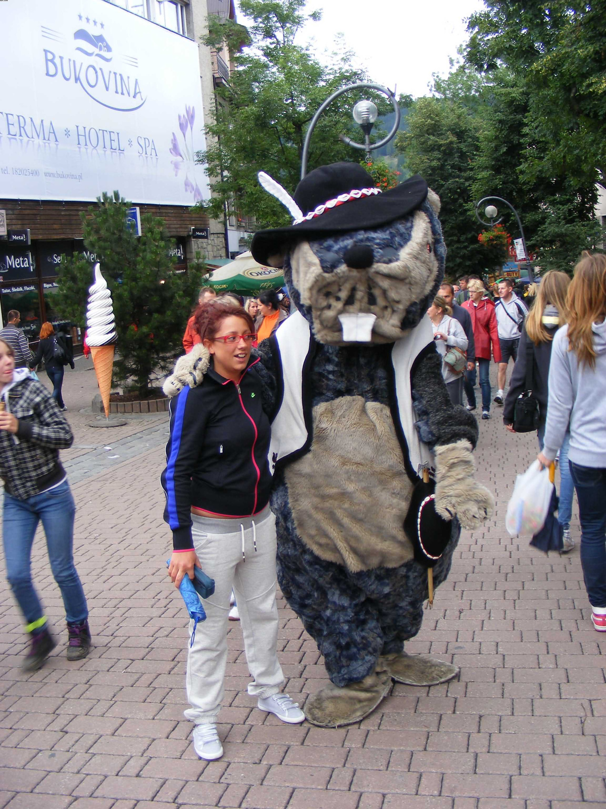 2011 07 22 zakopane.014