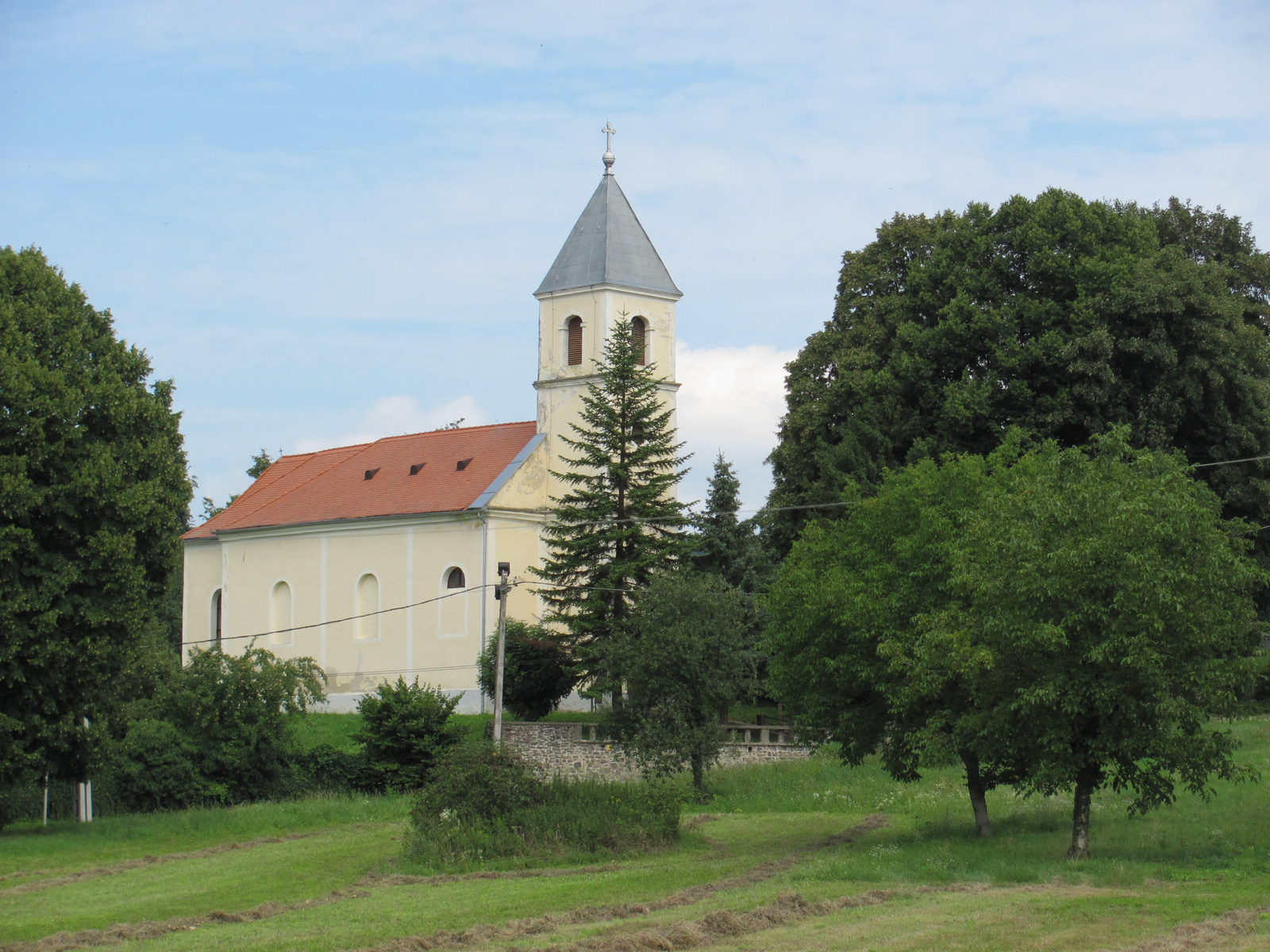 2011.08.06.Vindornyalak Tátika Rezi teljesítménytúra 118