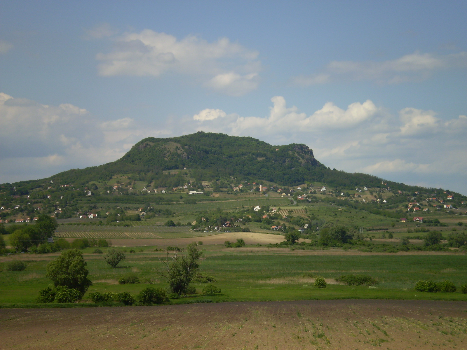 Pünkösdi Balatonkerülő túra 026