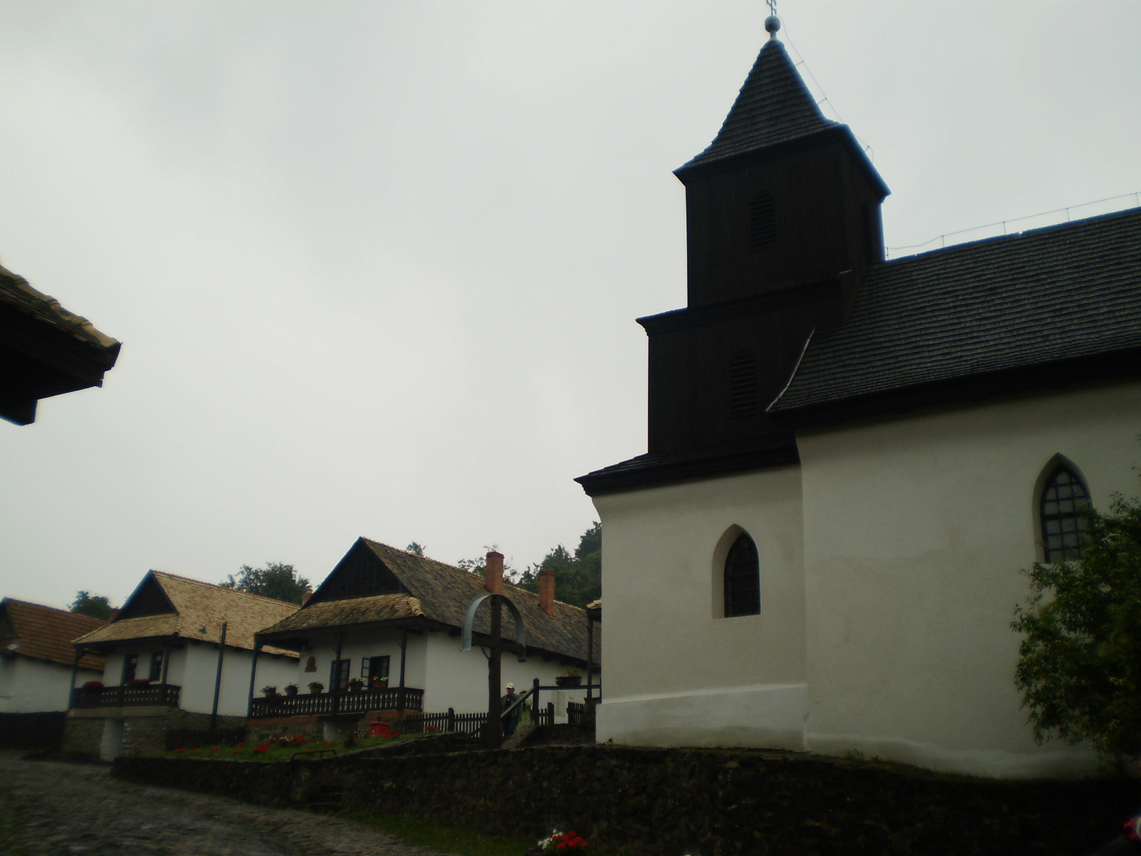 2009.08.11,Hollókő 031