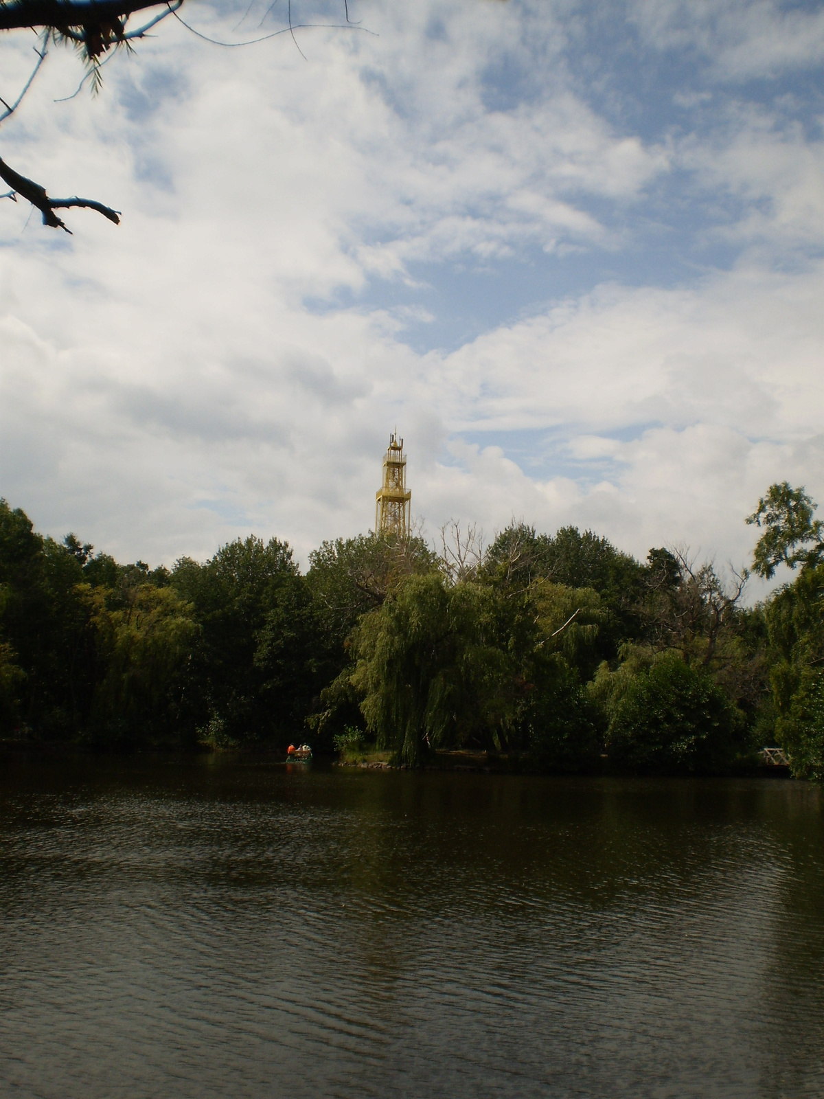 2009.08.13Gyöngyös 085