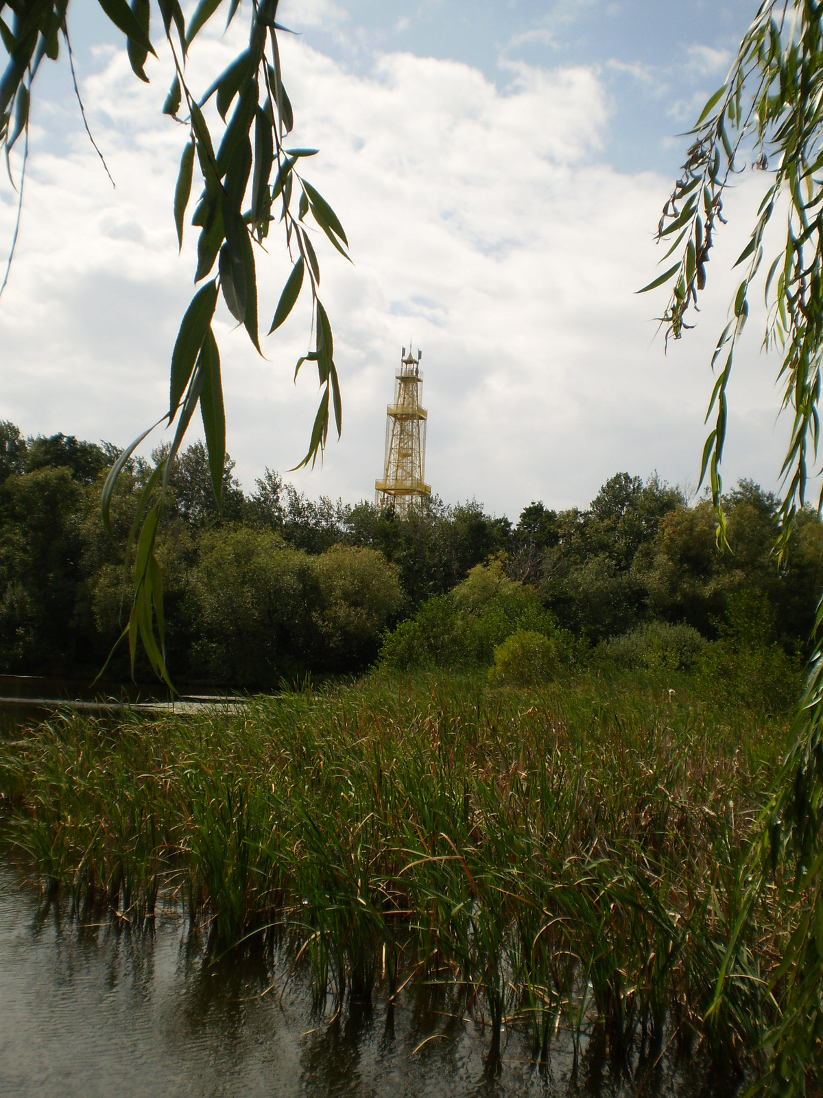 2009.08.13Gyöngyös 089