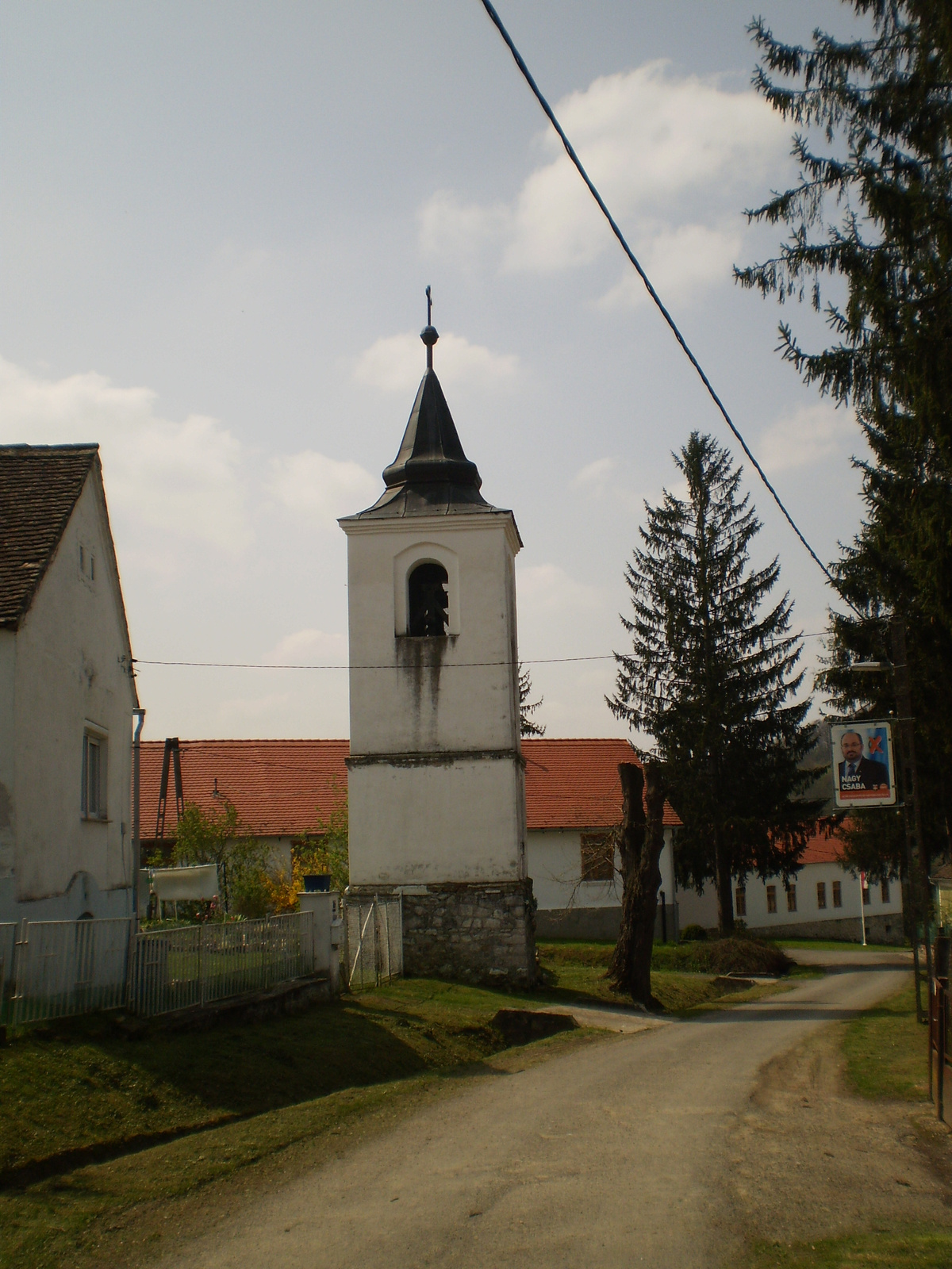 20100417Kovácsszénája