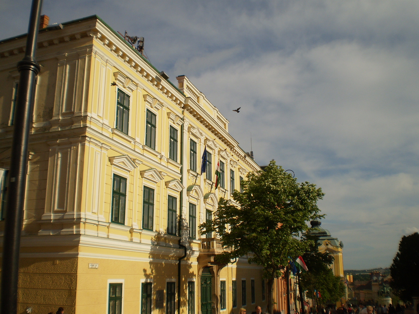 20100509PÉCS 139