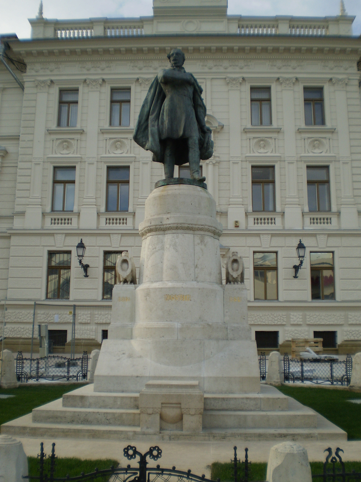 20100509PÉCS 170