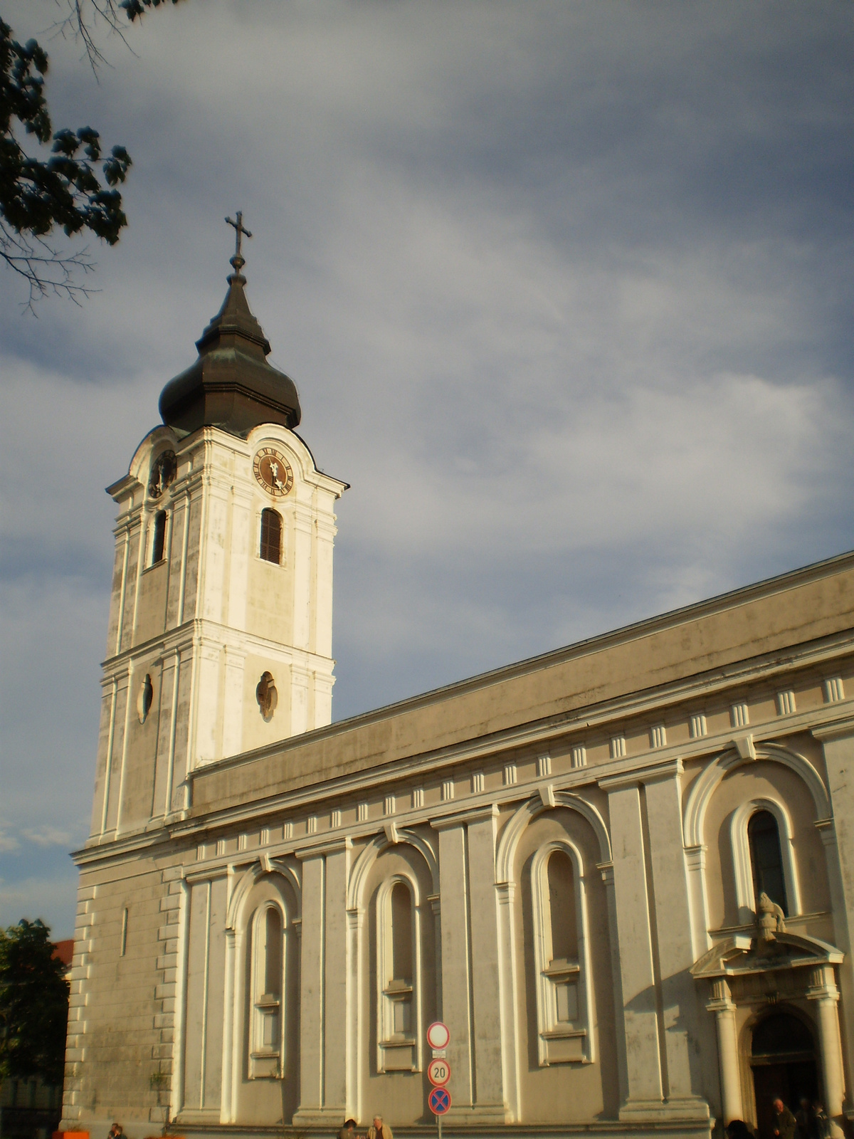 20100509PÉCS 192