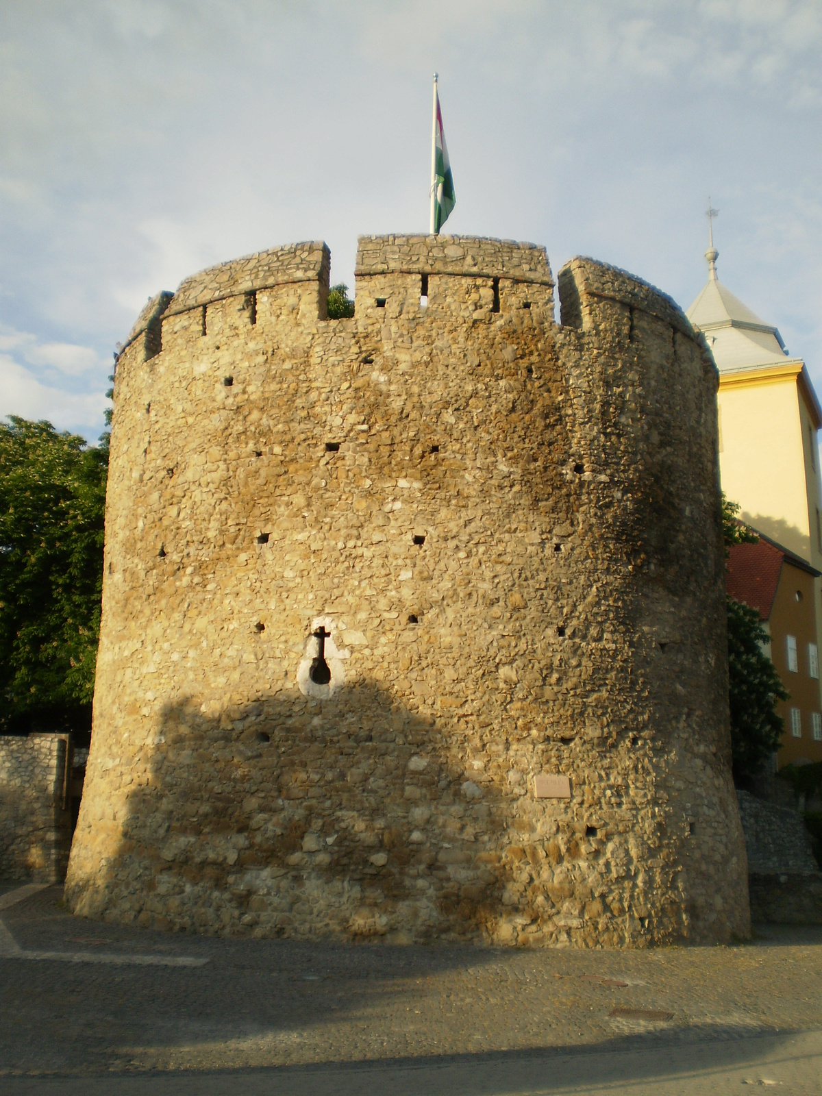 20100509PÉCS 204