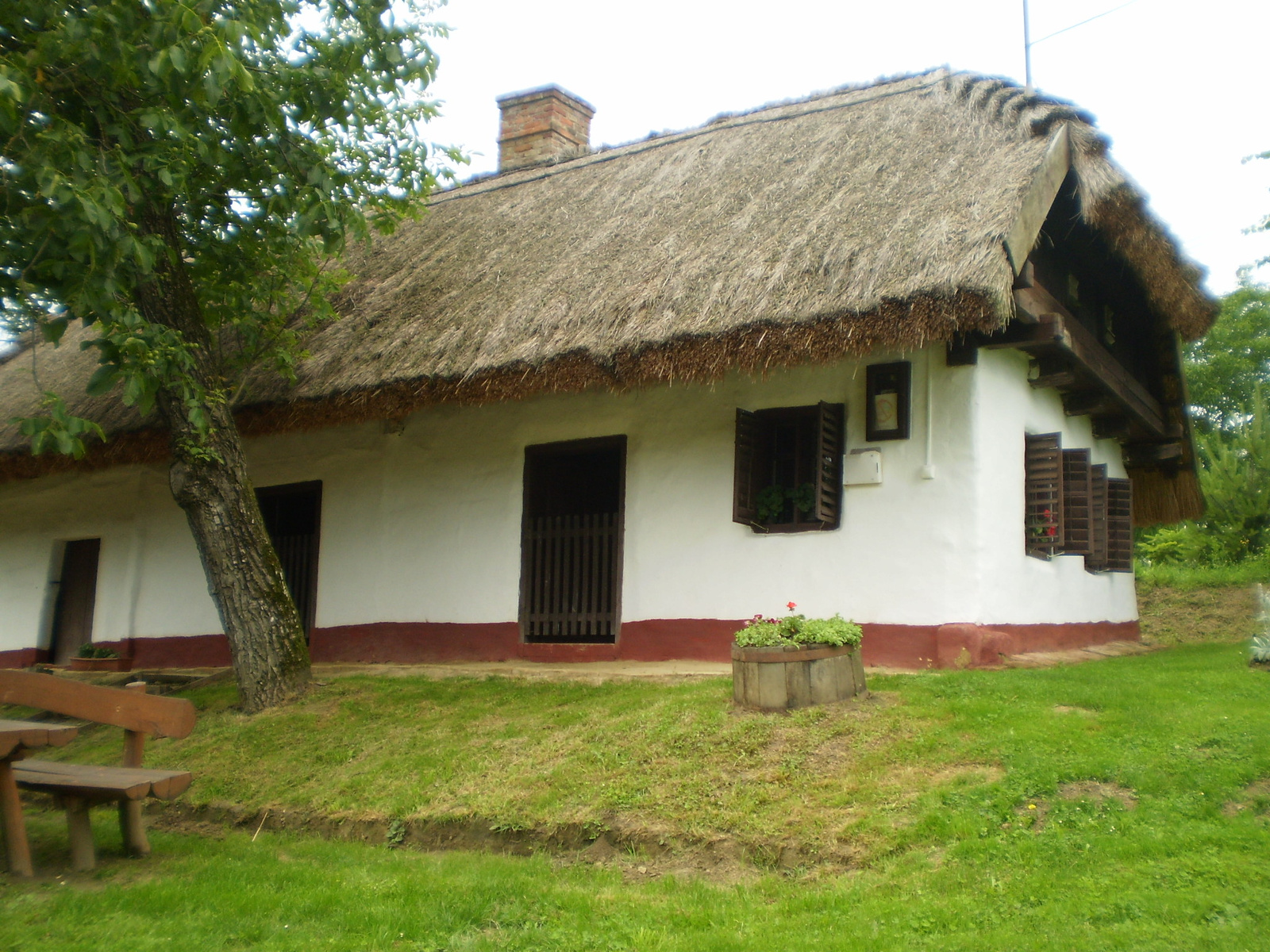 20100626-27 Zalaegerszeg 014