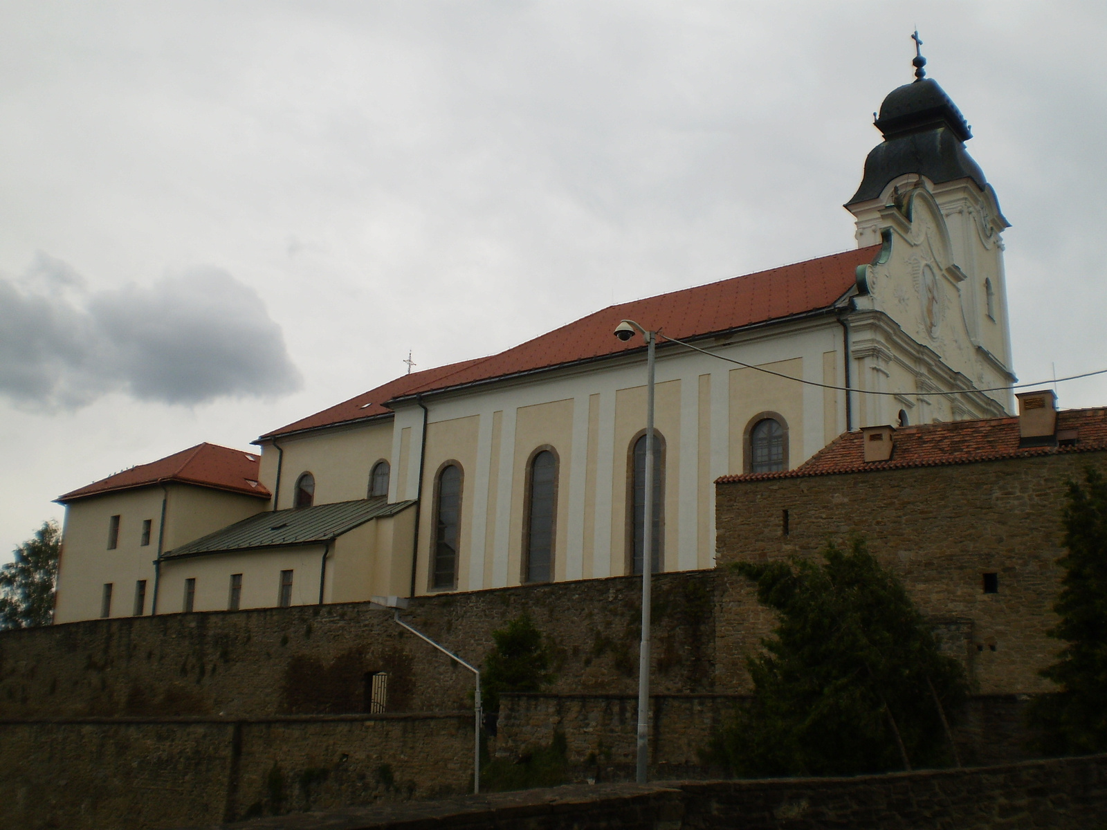 20100703-10Szlovák paradicsom- 721