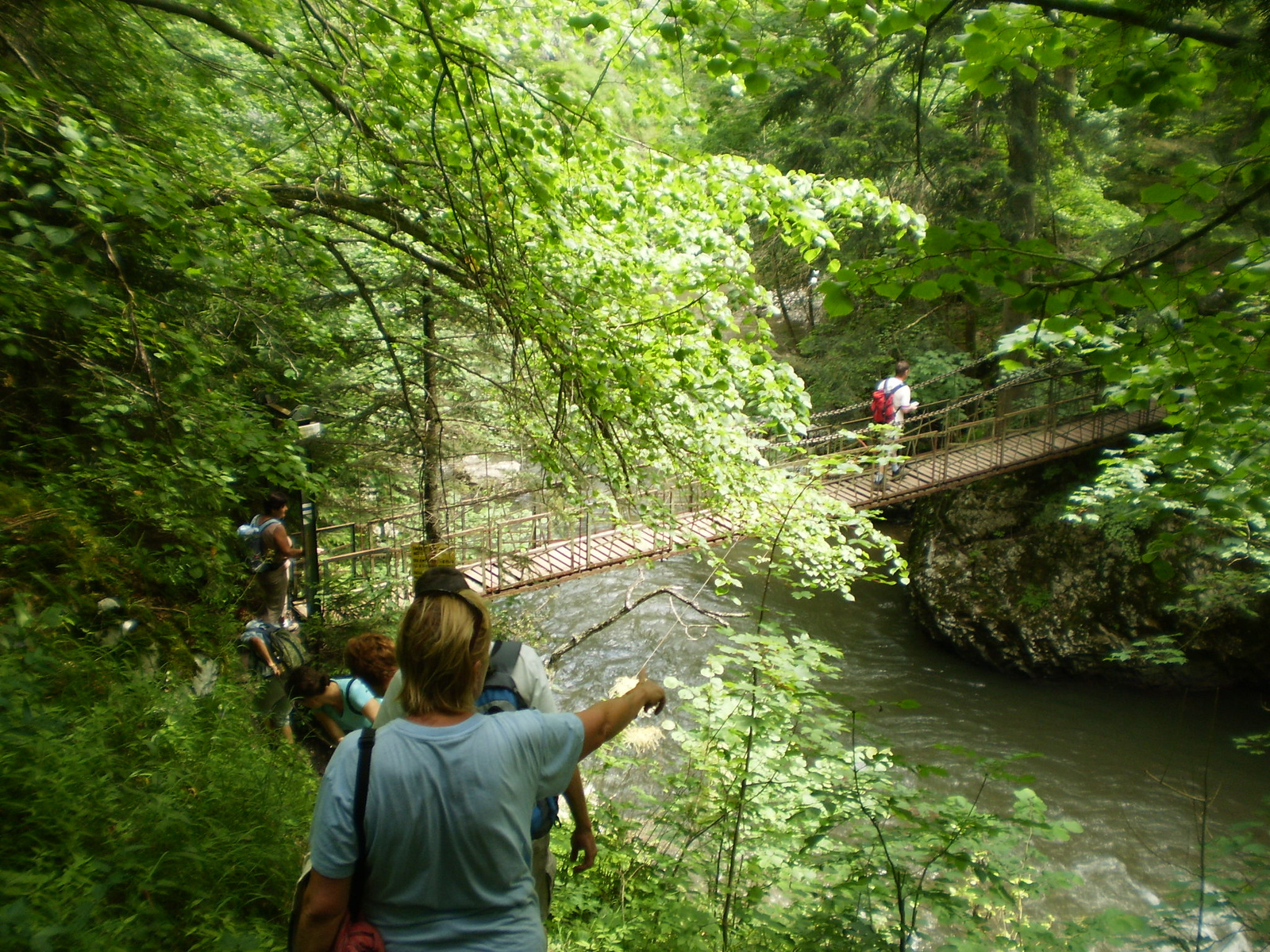 20100703-10Szlovák paradicsom- 255