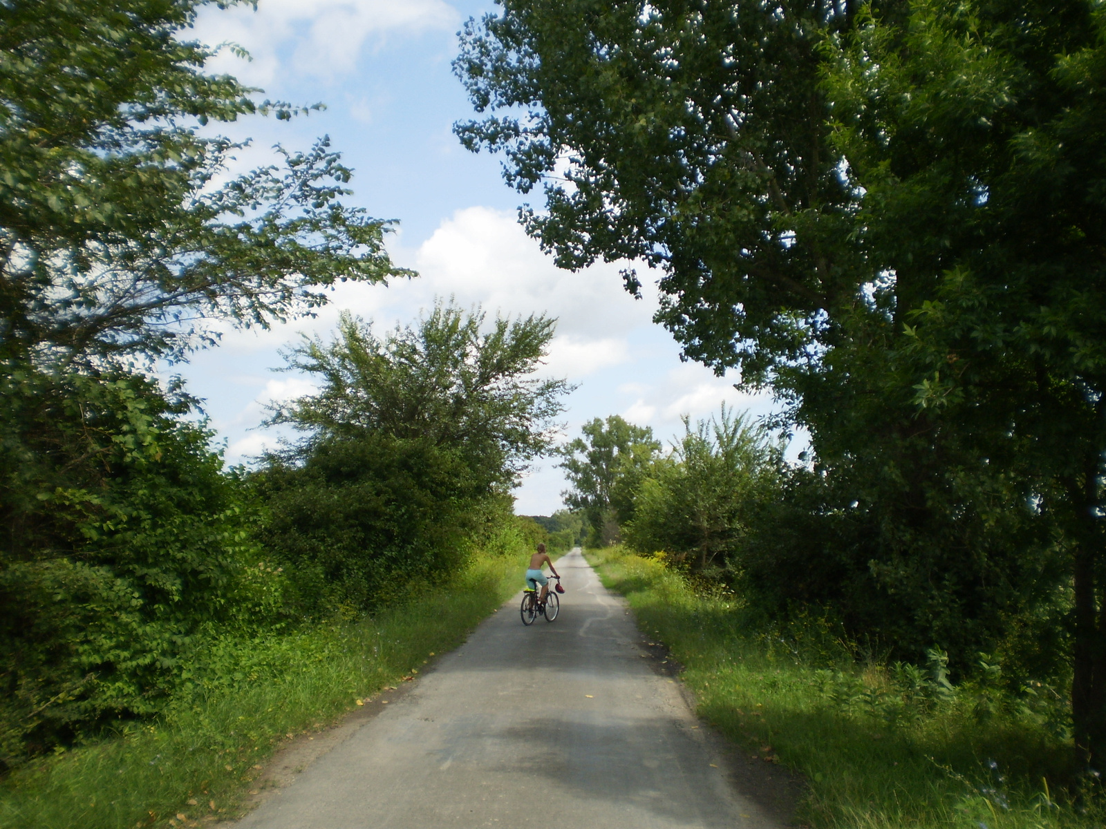 20100808Mohács -Karapancsa bicaj 067