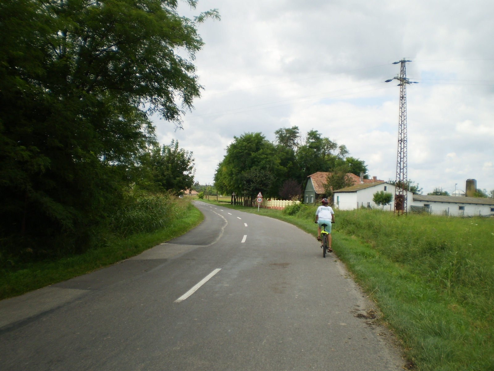 20100808Mohács -Karapancsa bicaj 159