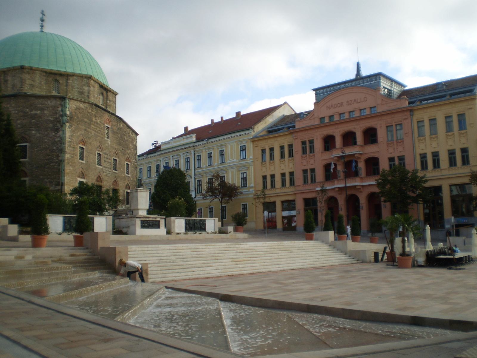 20100807Pécs 071