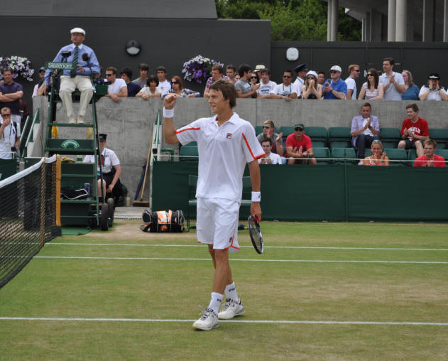 fucsovics2010wimbledonQF