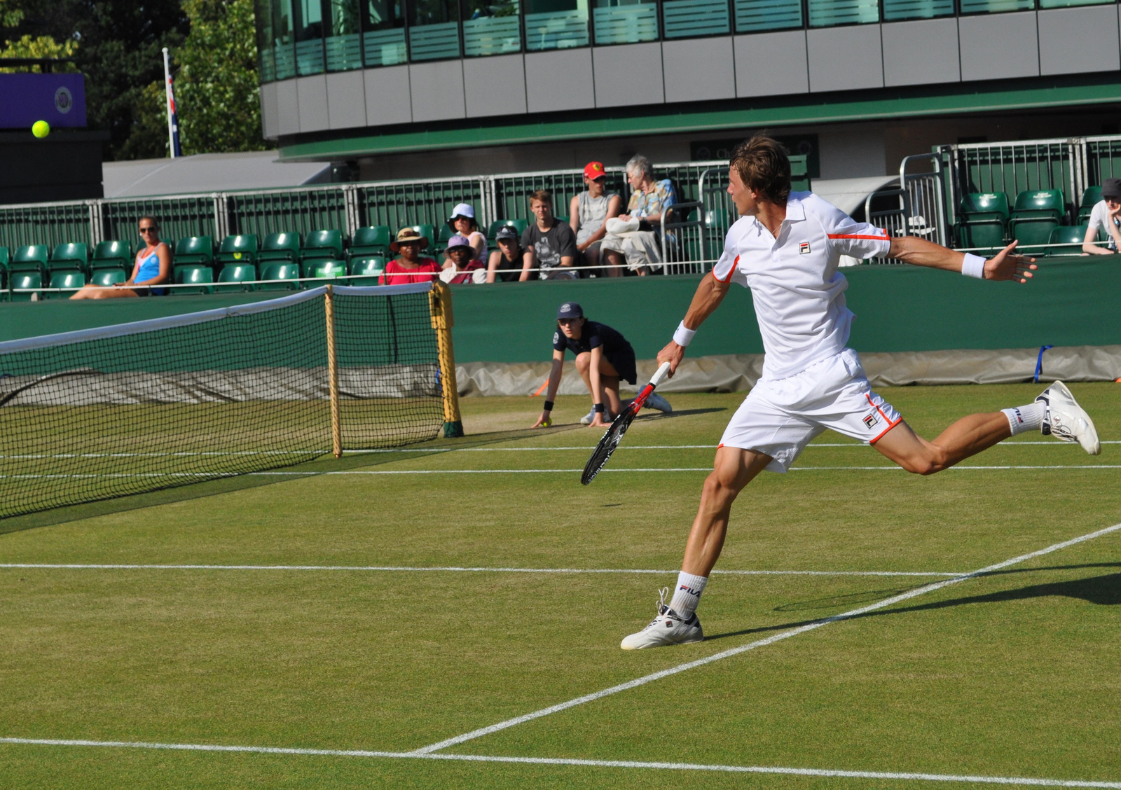 fucsovics2010wimbledon2