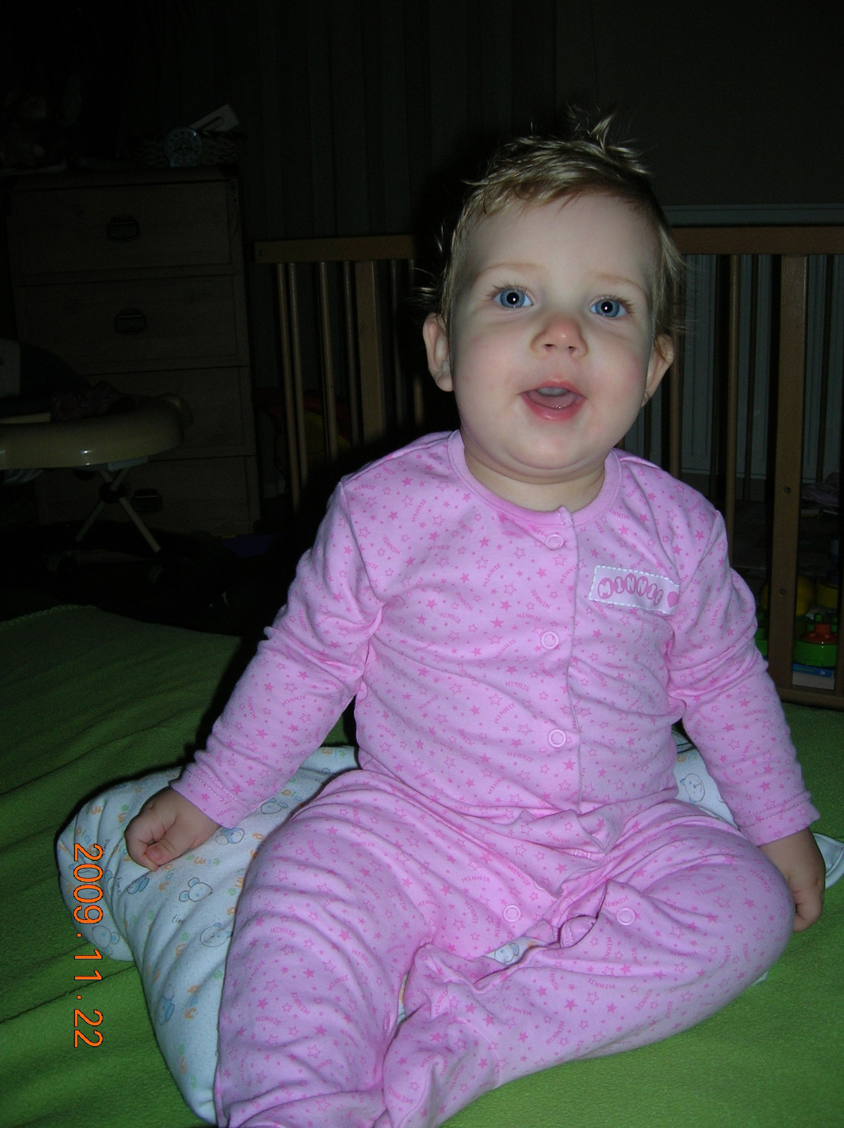 Hanna 20091122 005