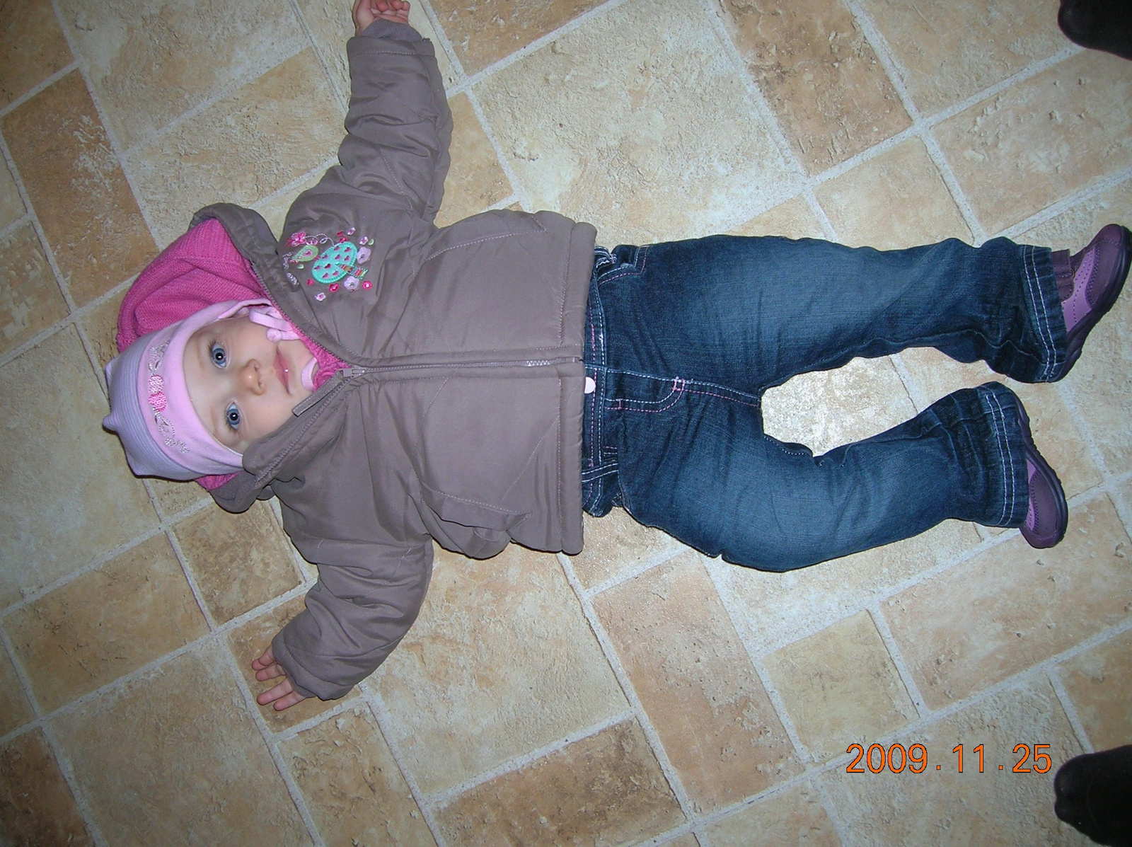 Hanna 20091125 003