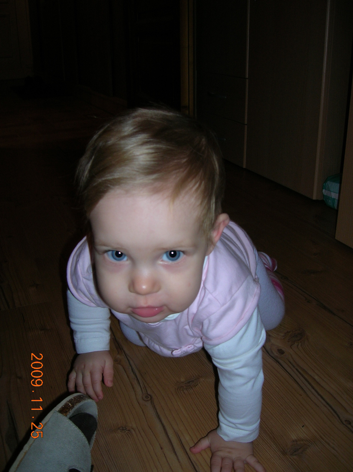 Hanna 20091125 004