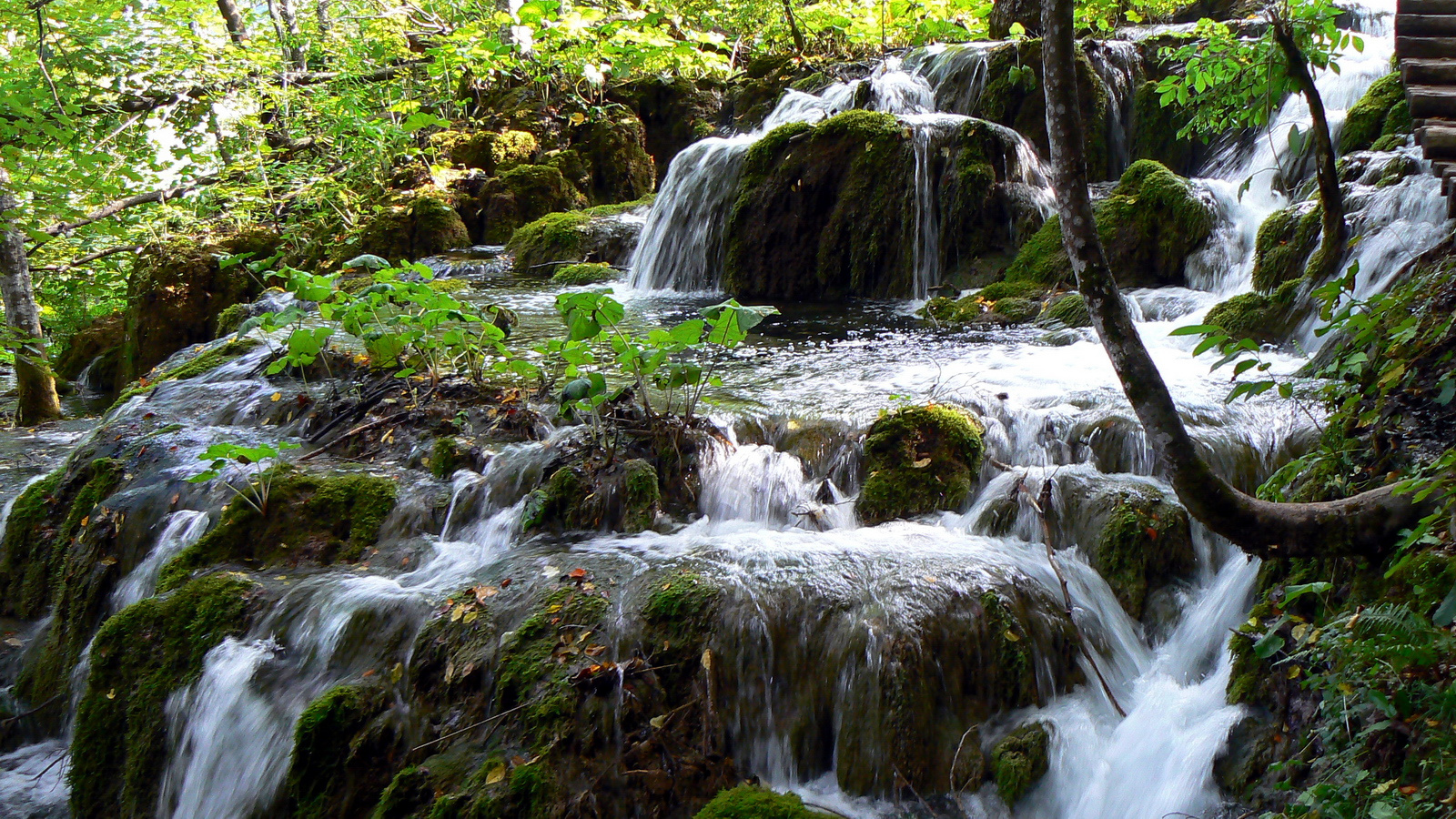 plitvice 15