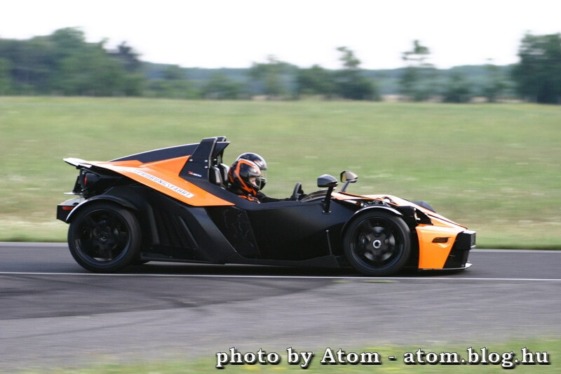 KTM X-Bow Pannonia-Ring (20)