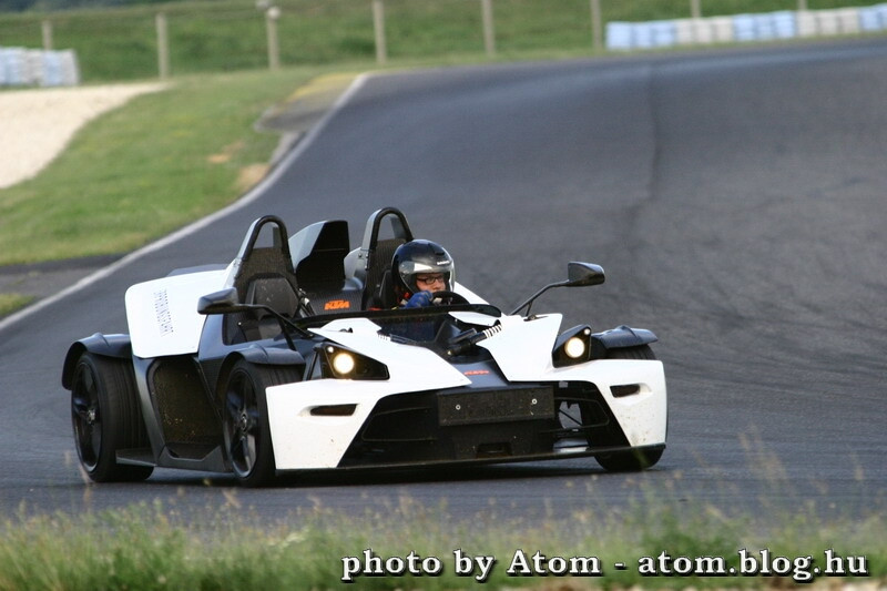 KTM X-Bow Pannonia-Ring (32)