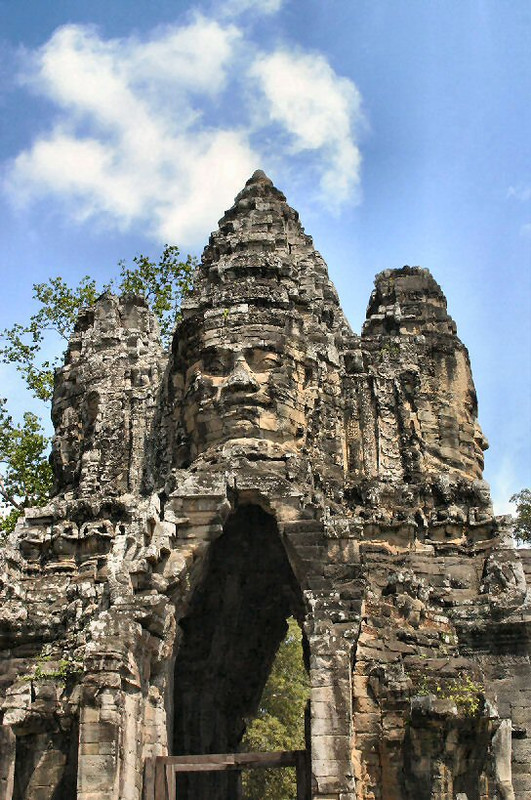 angkor4