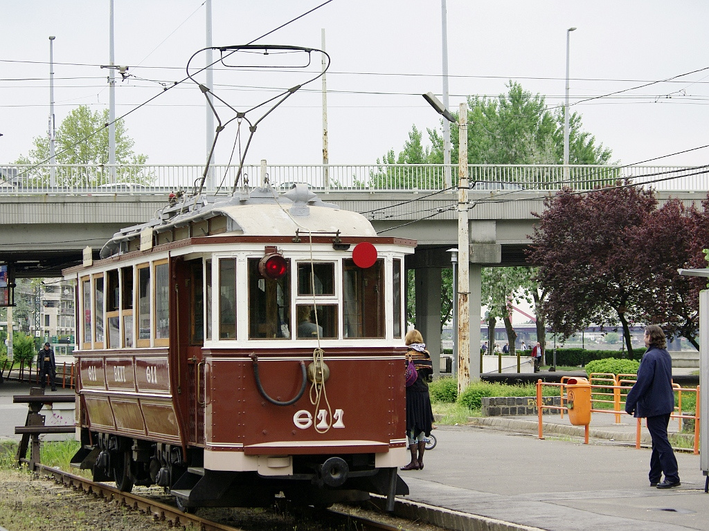 611 a Boráros téren 08 2011.04.25