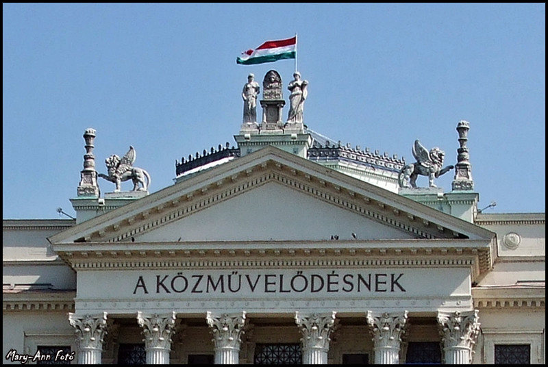 Szeged 003