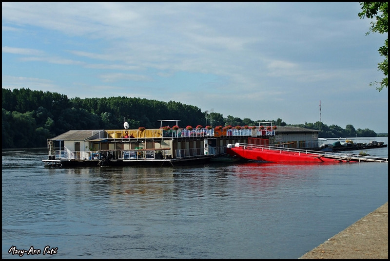 Szeged - Tisza02