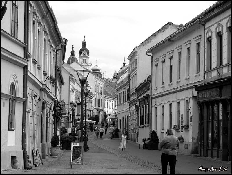 Pécs 05