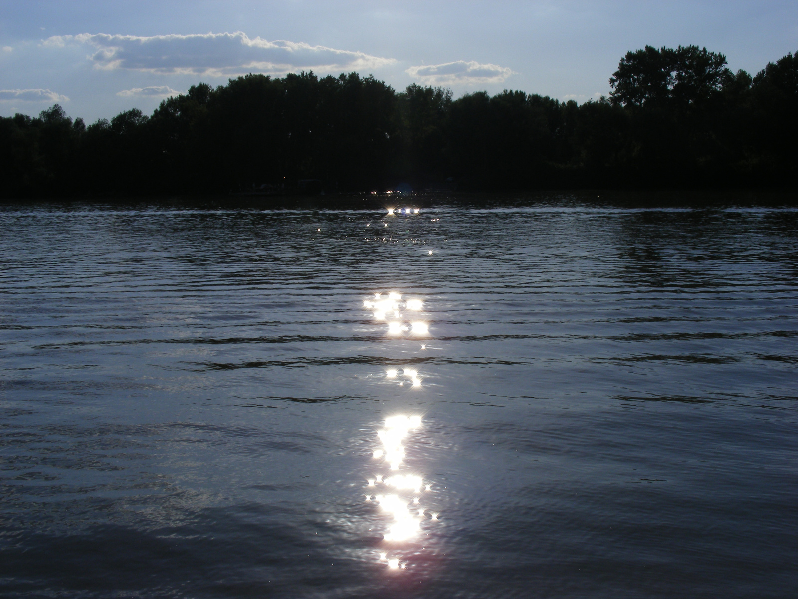 Tisza 01