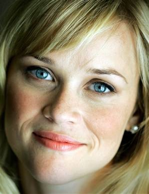 080131-reese-witherspoon-9a.widec[1]