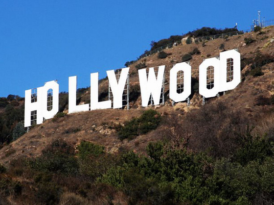 hollywood-sign-address[1]