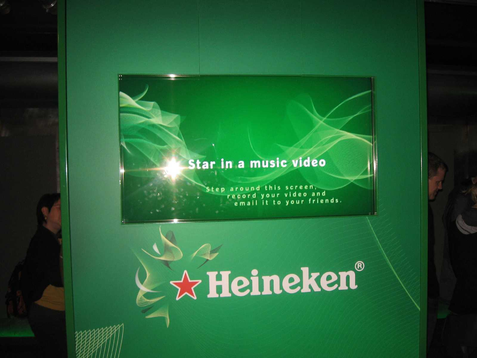 135-Heineken Experience 055