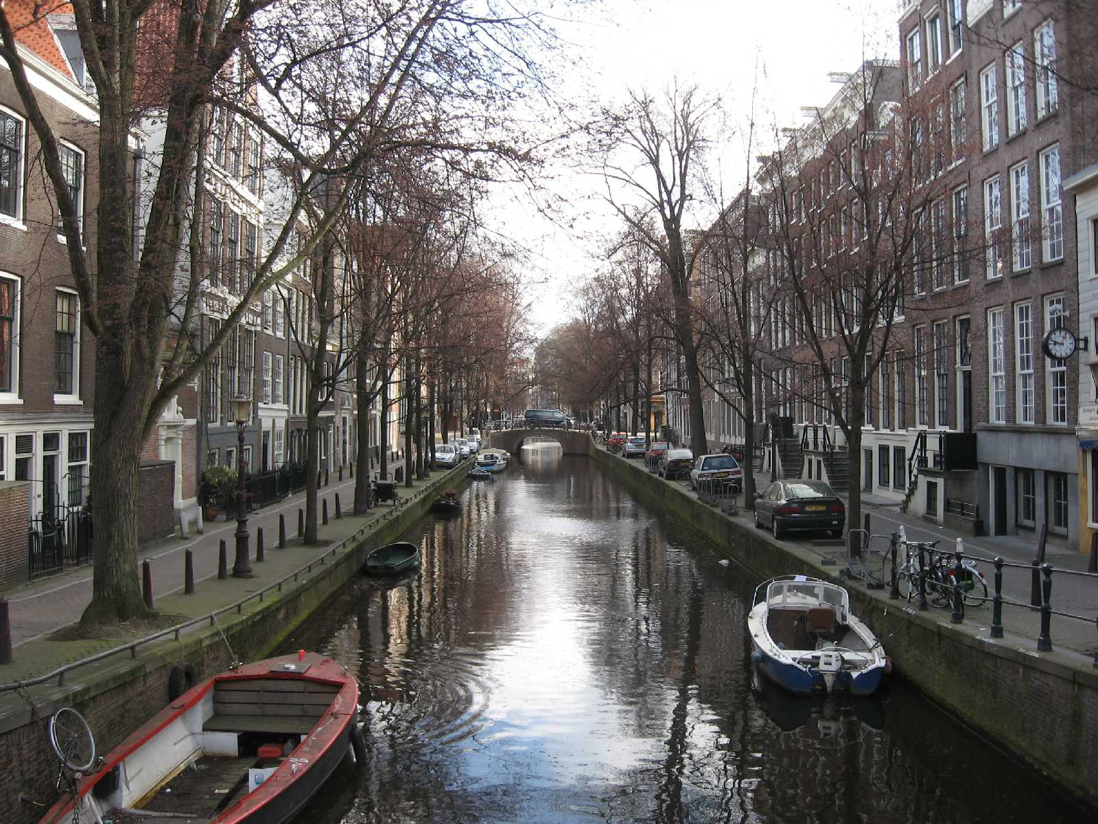 336-Amszterdam 064
