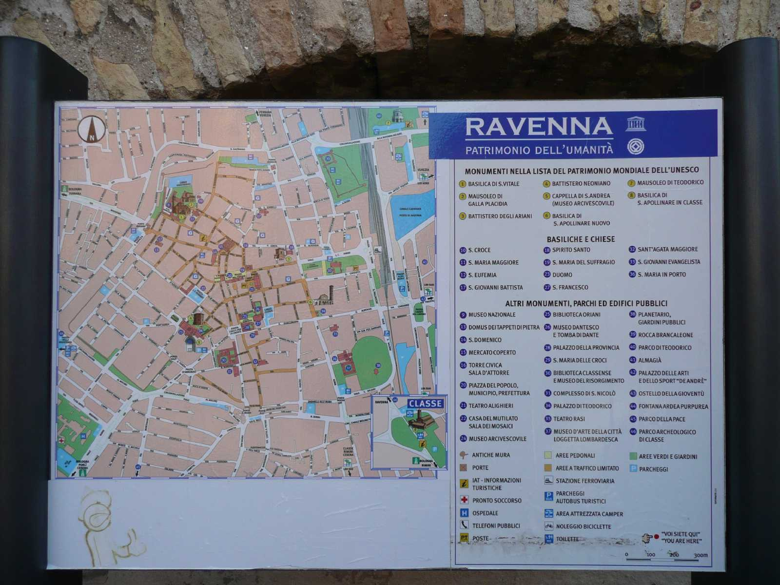 0315-Ravenna