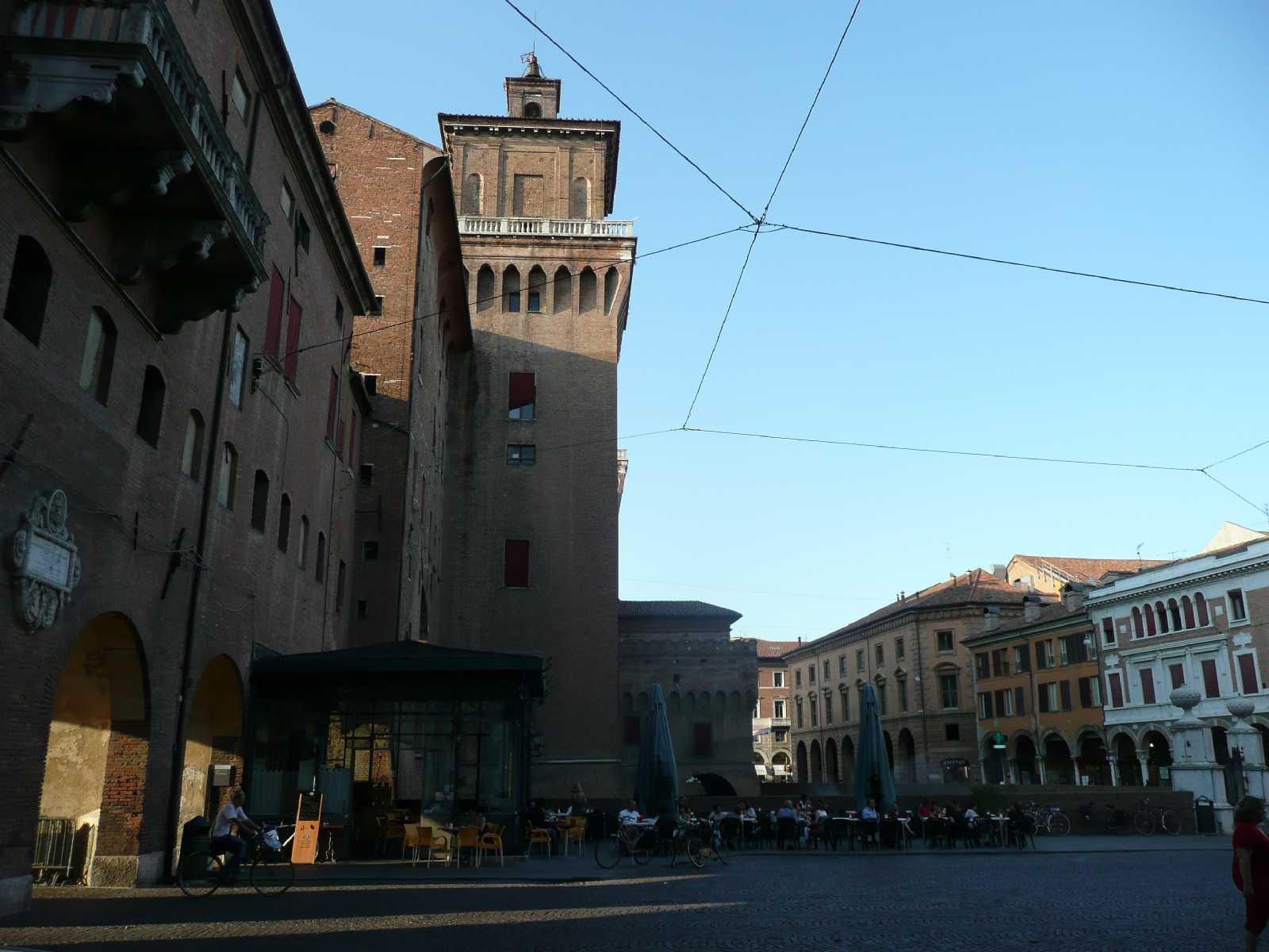 0599-Ferrara