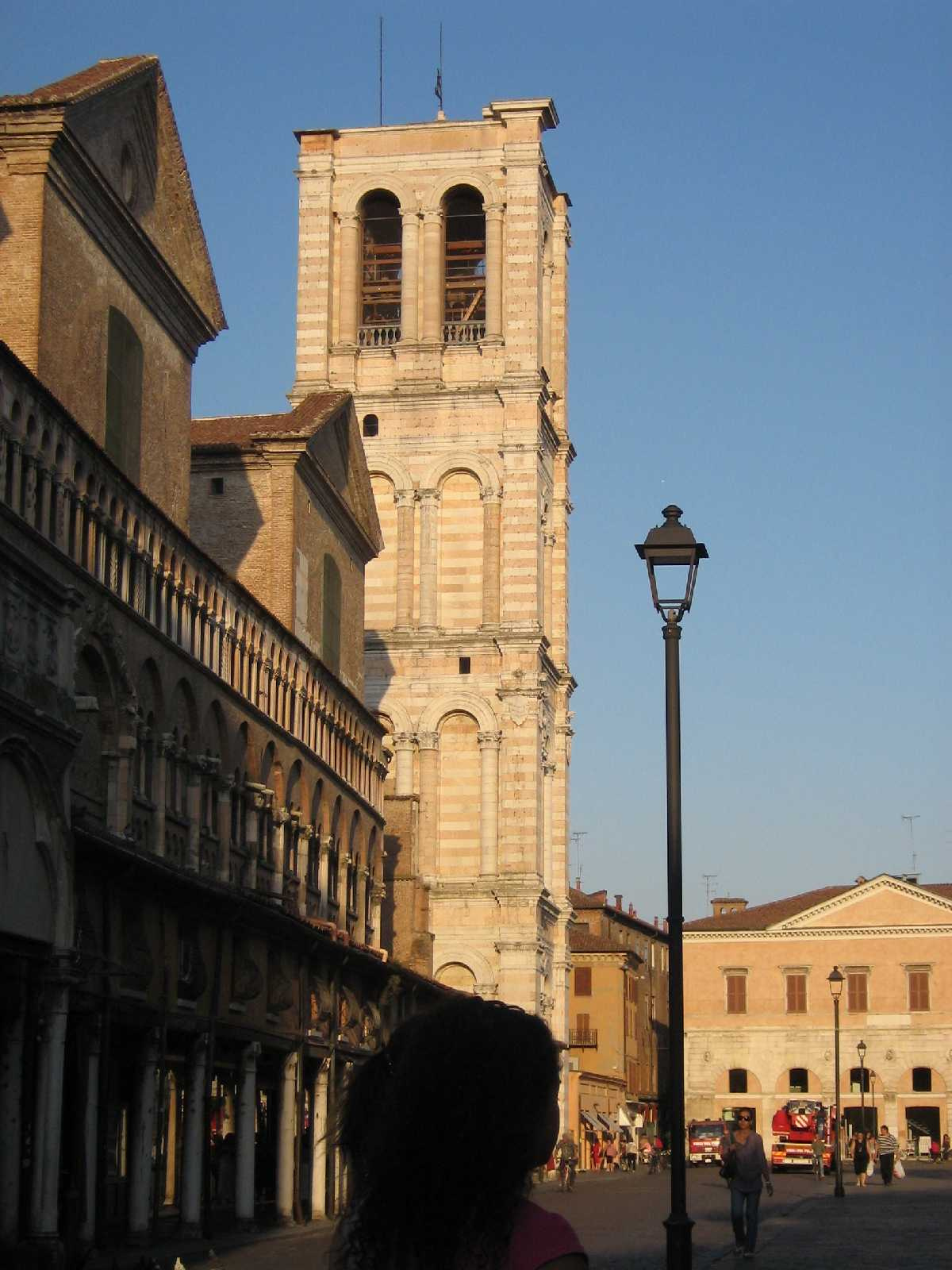 0635-Ferrara