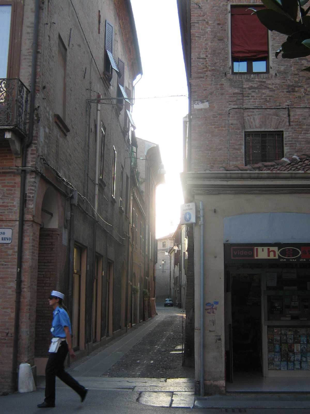 0641-Ferrara