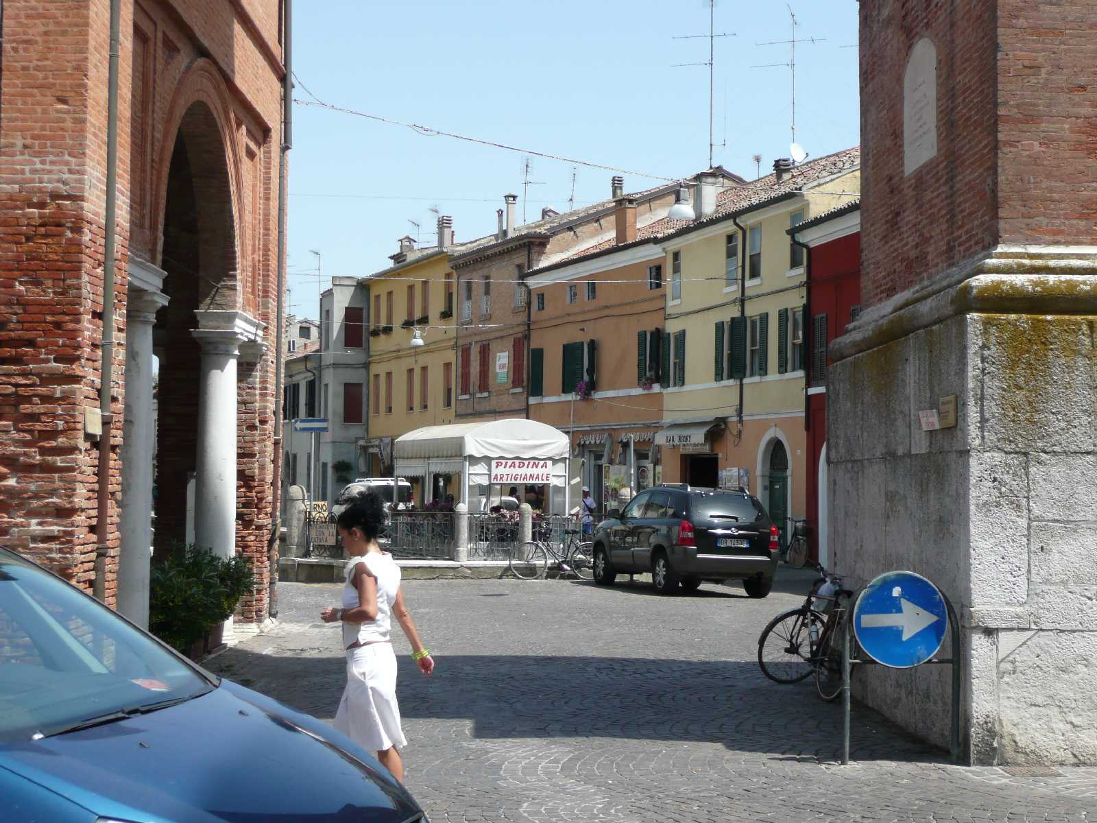 0753-Comacchio